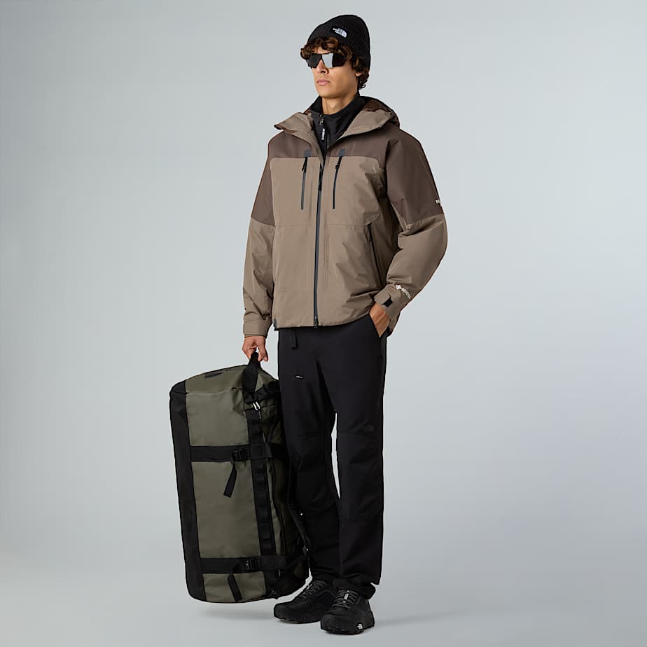 Men's Offtrail TR Trail Running Shoes - 4