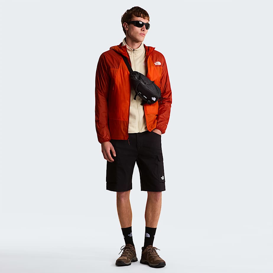 Hedgehog GORE-TEX® Wanderschuhe für Herren - 4