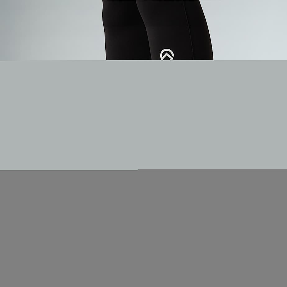 Summit VECTIV Sky 2 Trail Running Shoe TNF ALT4