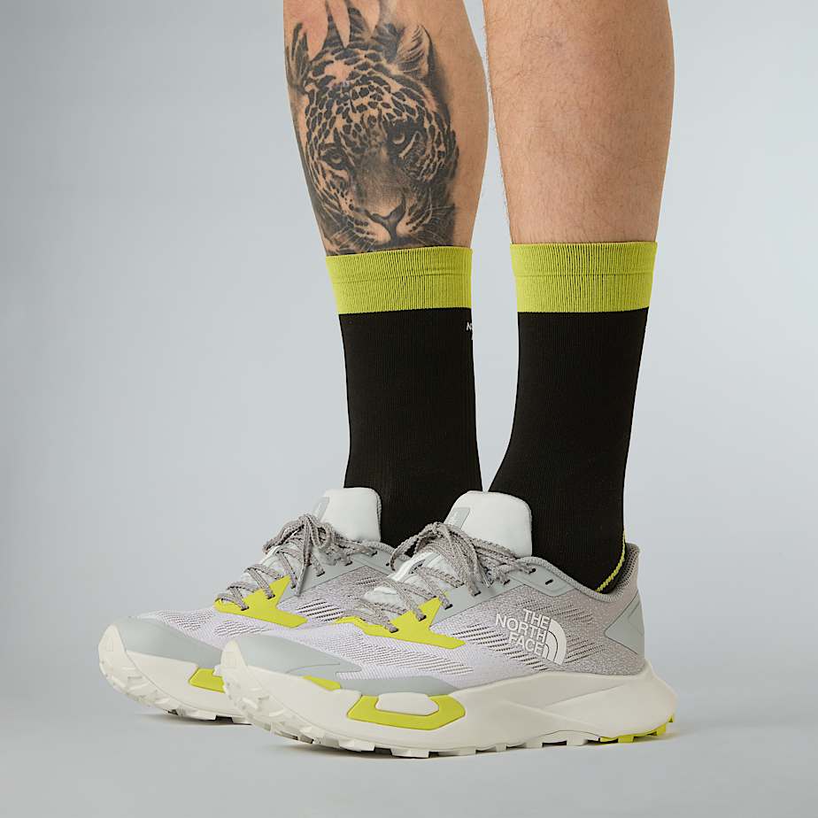 Men's VECTIV™ Enduris 4 Trail Running Shoes - 3