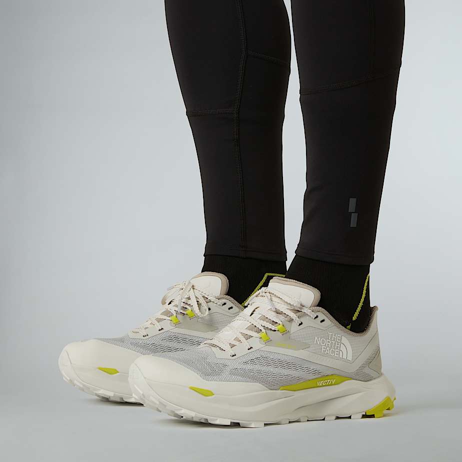 VECTIV Infinite 3 Trail Running Shoes M TNF ALT2