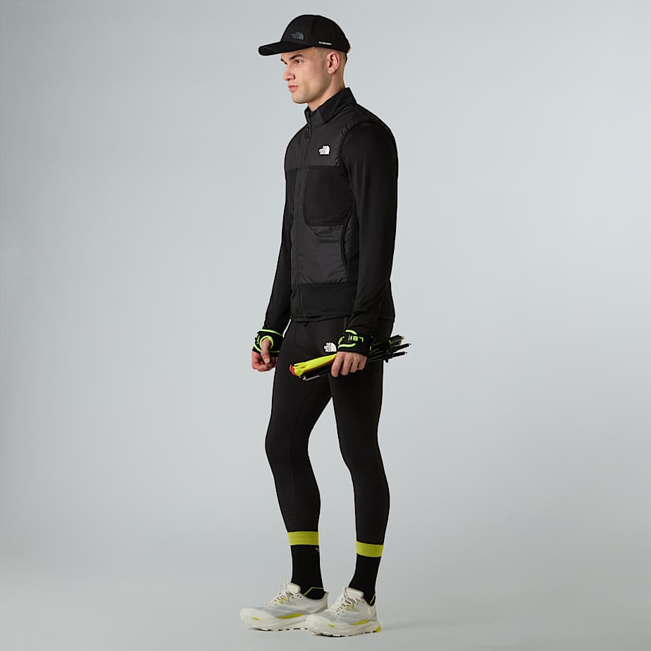 VECTIV Infinite 3 Trail Running Shoes M TNF ALT3