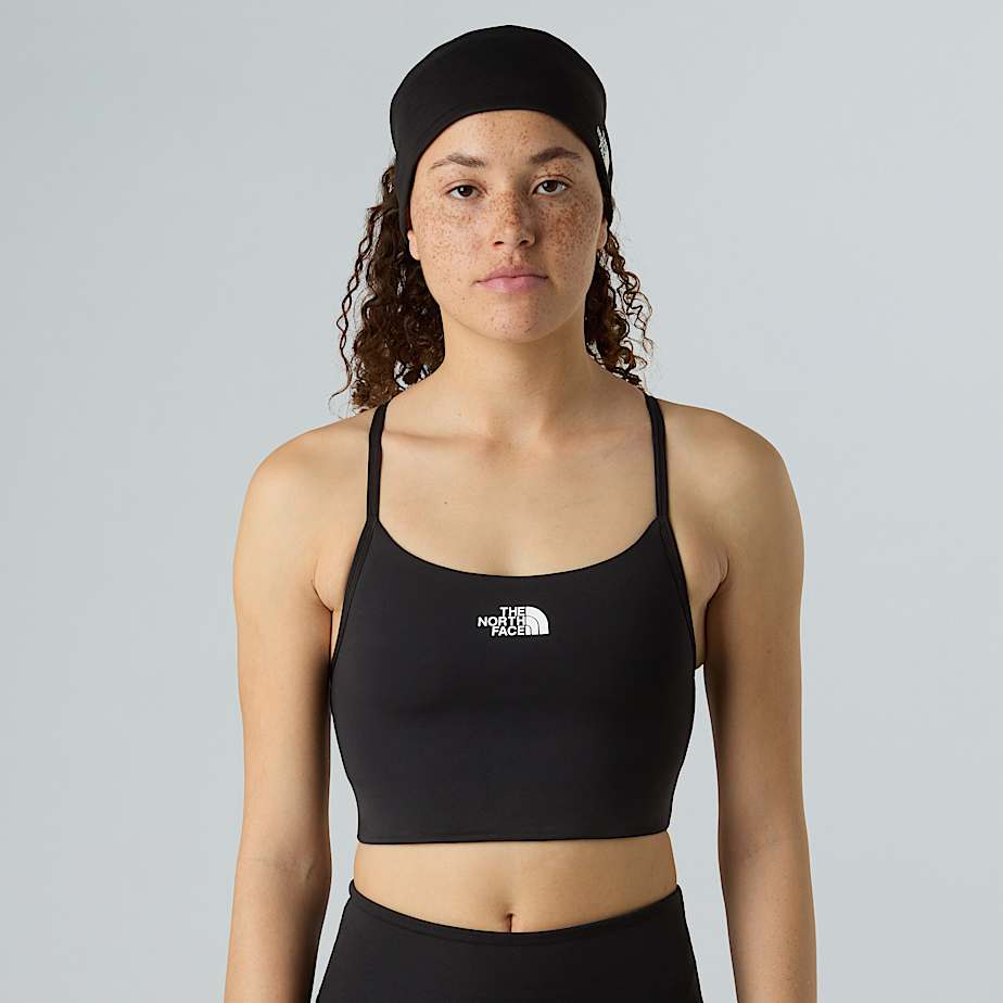 Women’s Flex Bra - 2