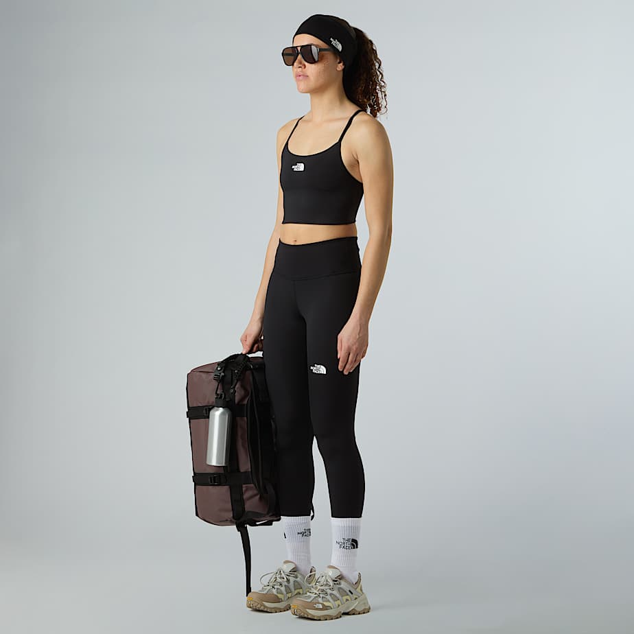 Women’s Flex Bra - 3