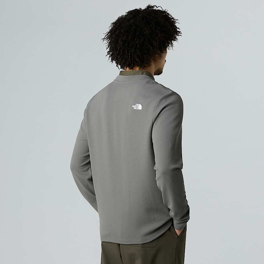 Men’s Kecha Sweatshirt - 3