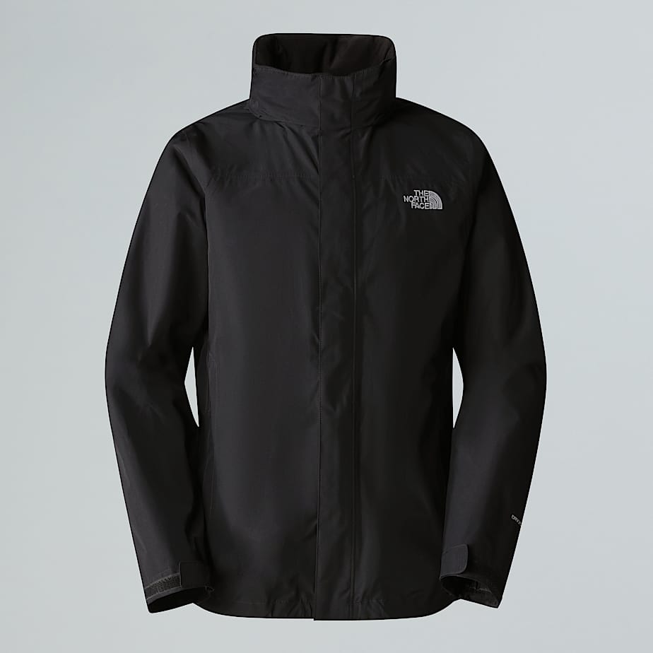 Veste Sangro pour homme - 9