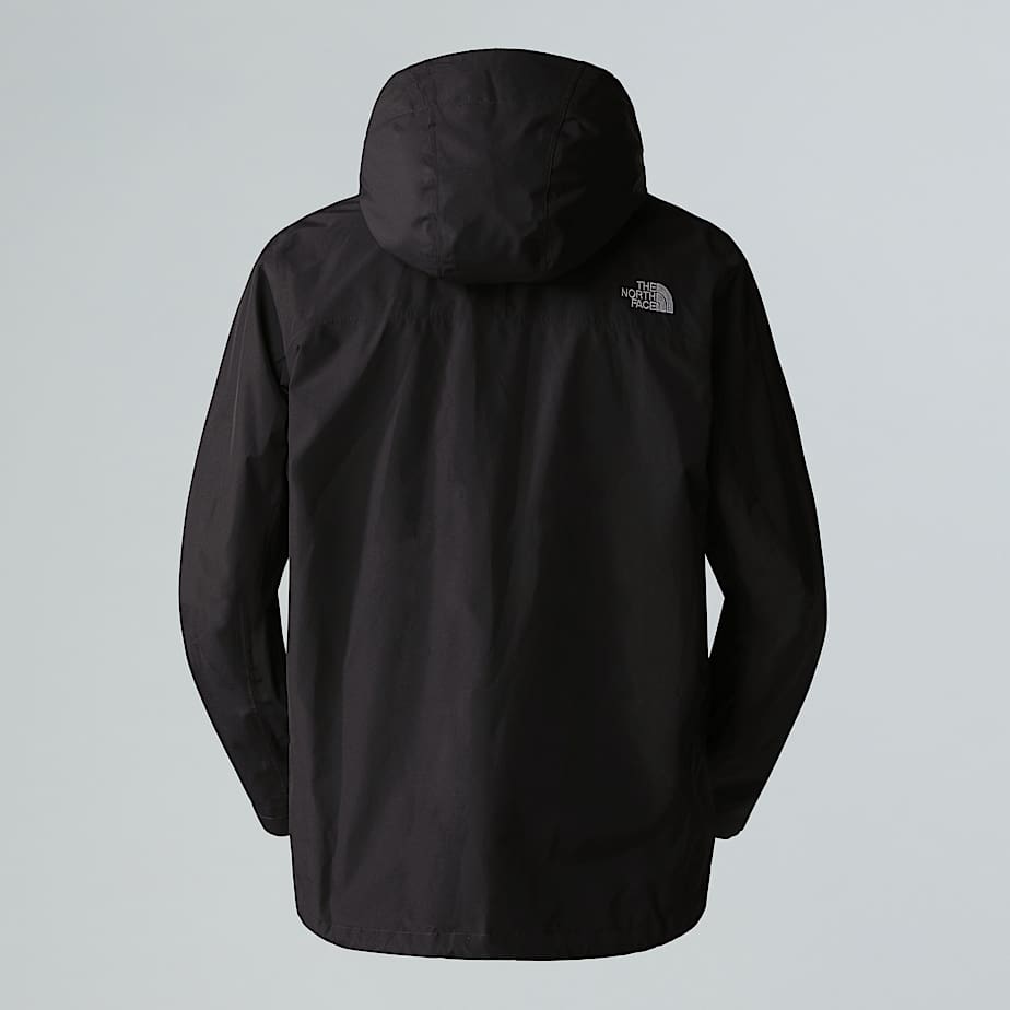 Veste Sangro pour homme - 10