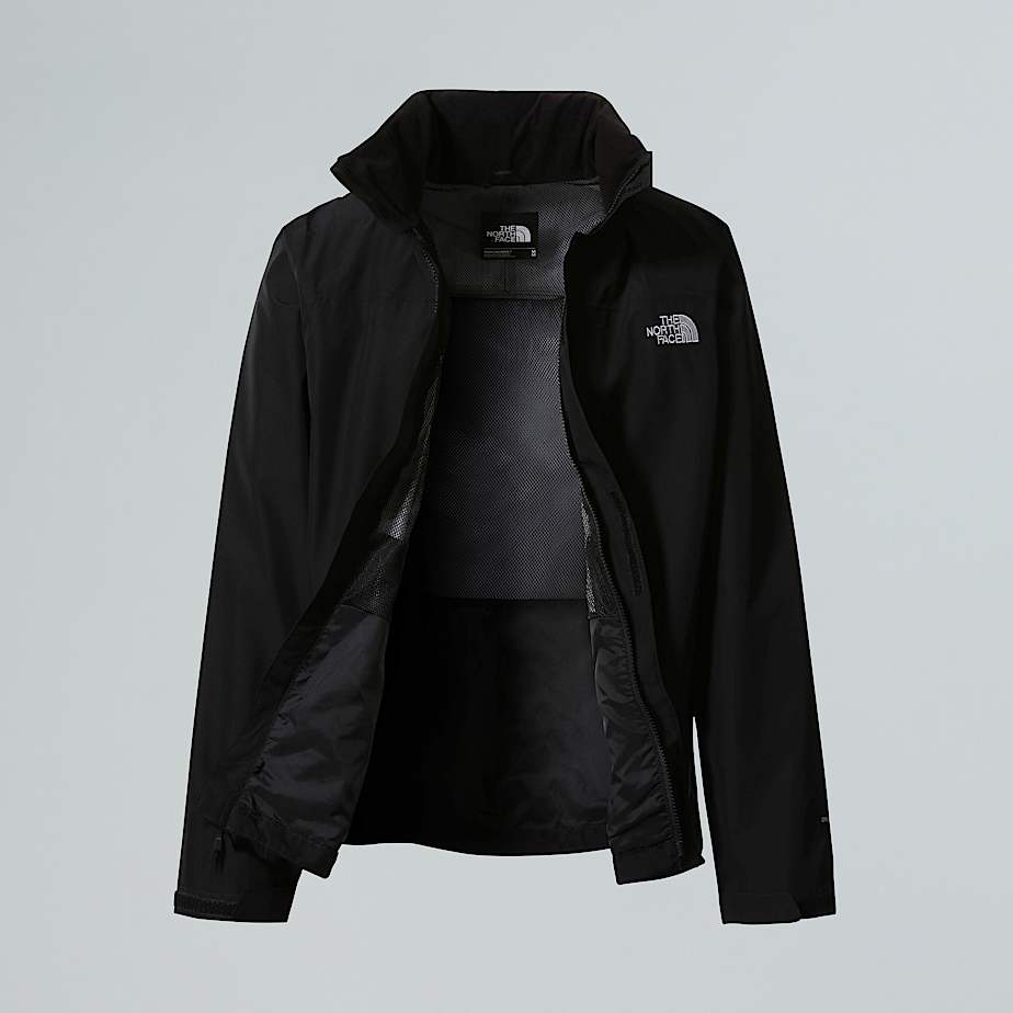 Veste Sangro pour homme - 7