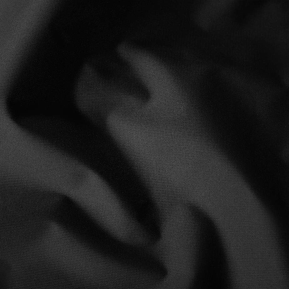 Veste à capuche Quest pour homme - 8