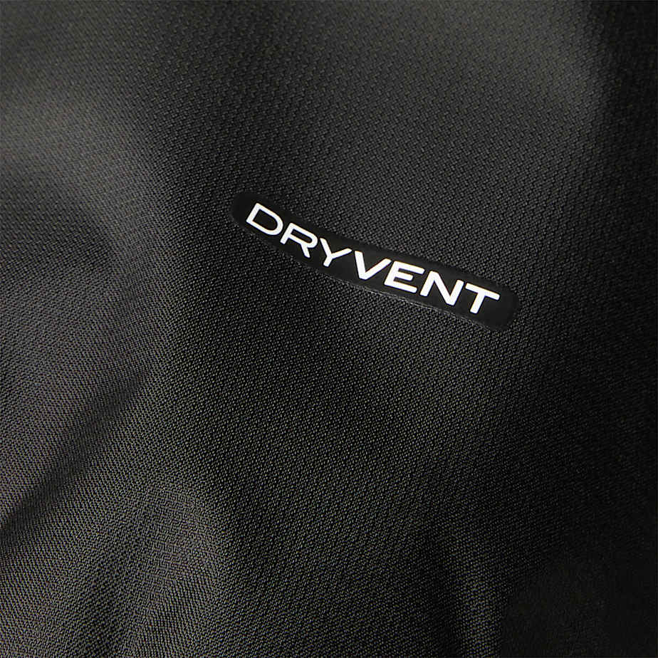 Mens Quest Insulated Jacket TNF ALT18