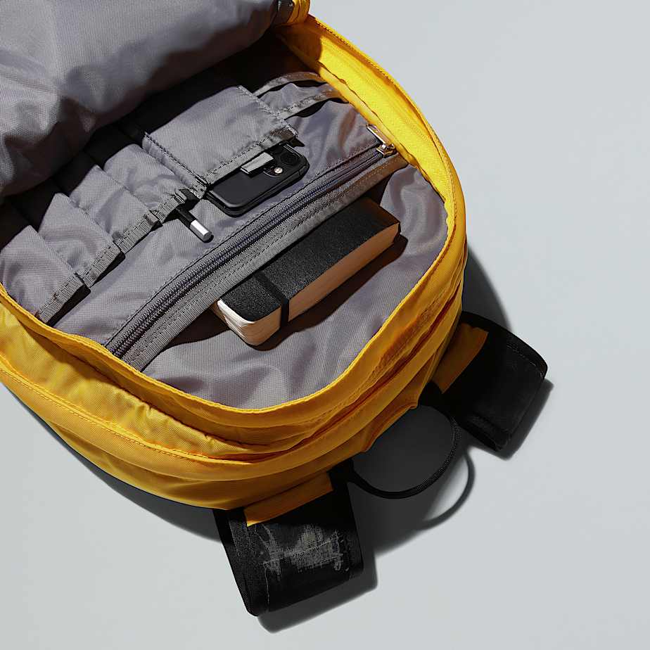 Borealis Classic Backpack - 6