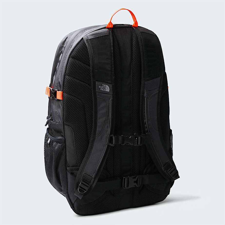 Borealis Classic Backpack - 3