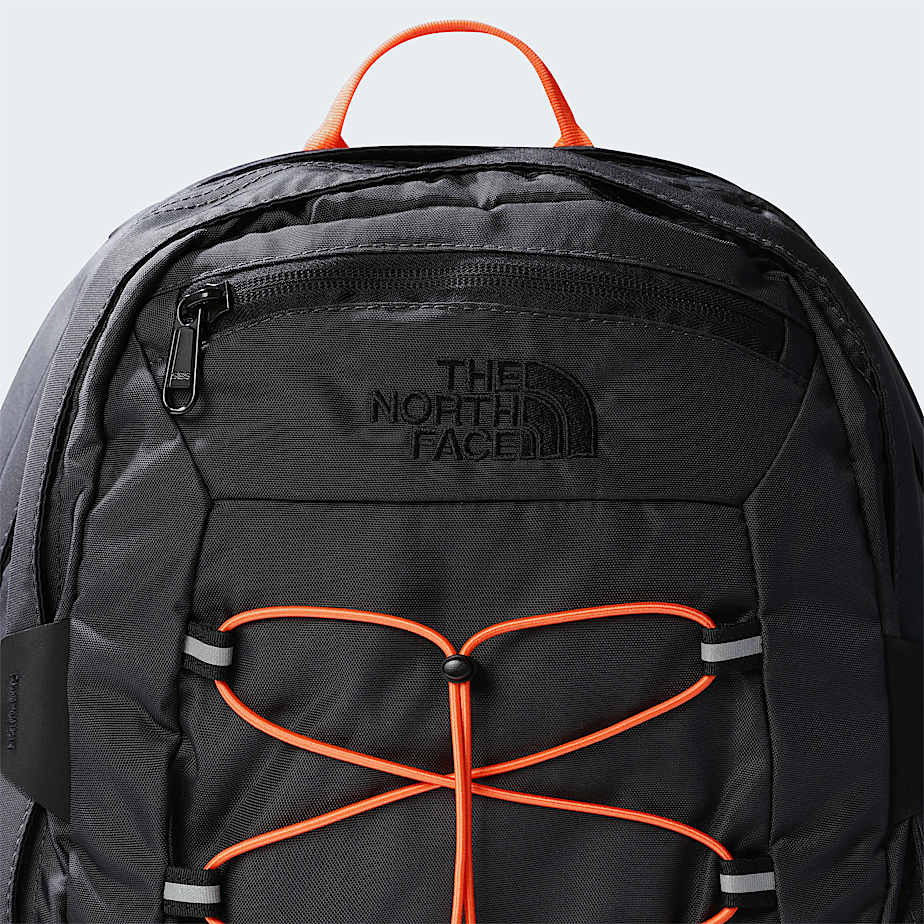 Borealis Classic Backpack - 4