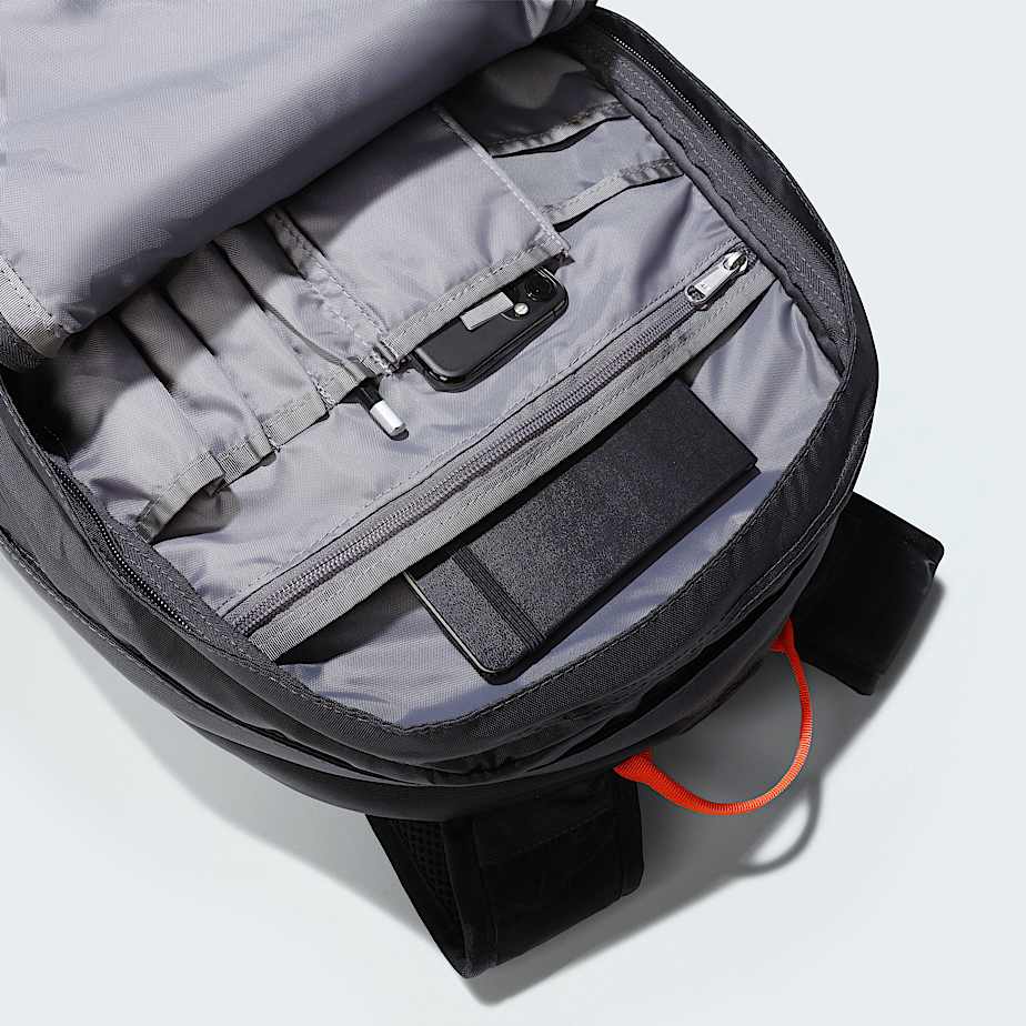 Borealis Classic Backpack - 6