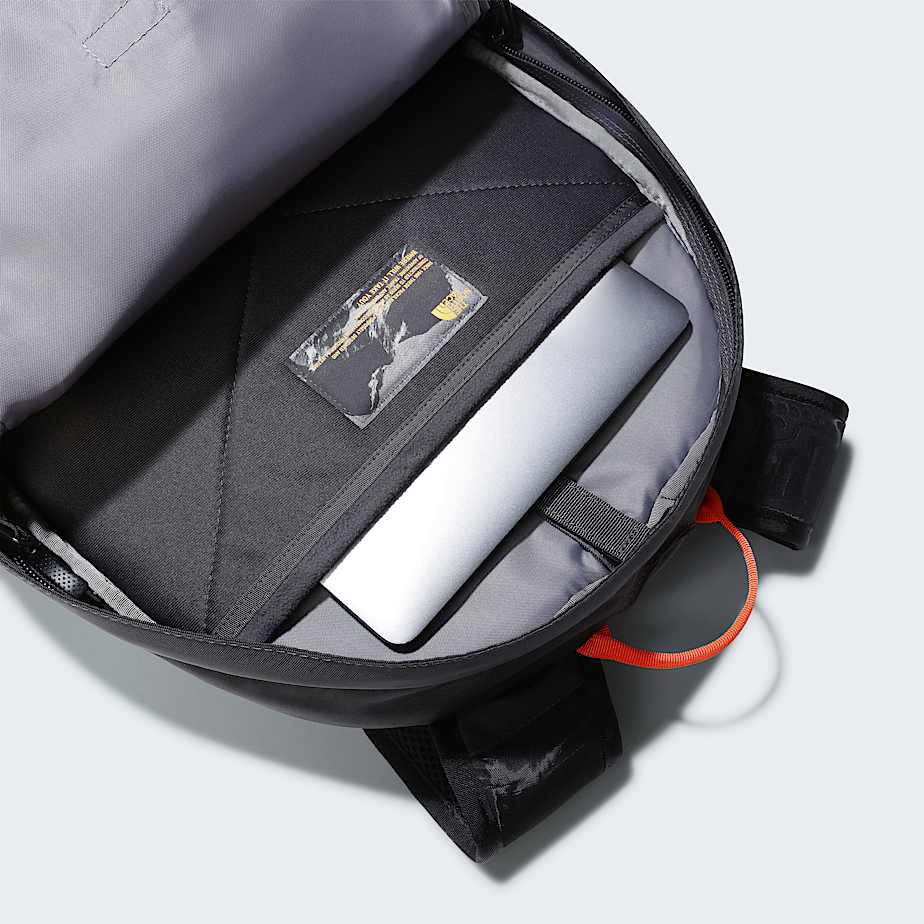 Borealis Classic Backpack - 7