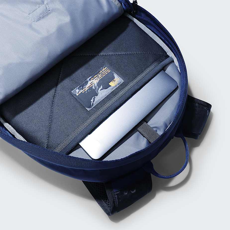 Zaino Borealis Classic - 7