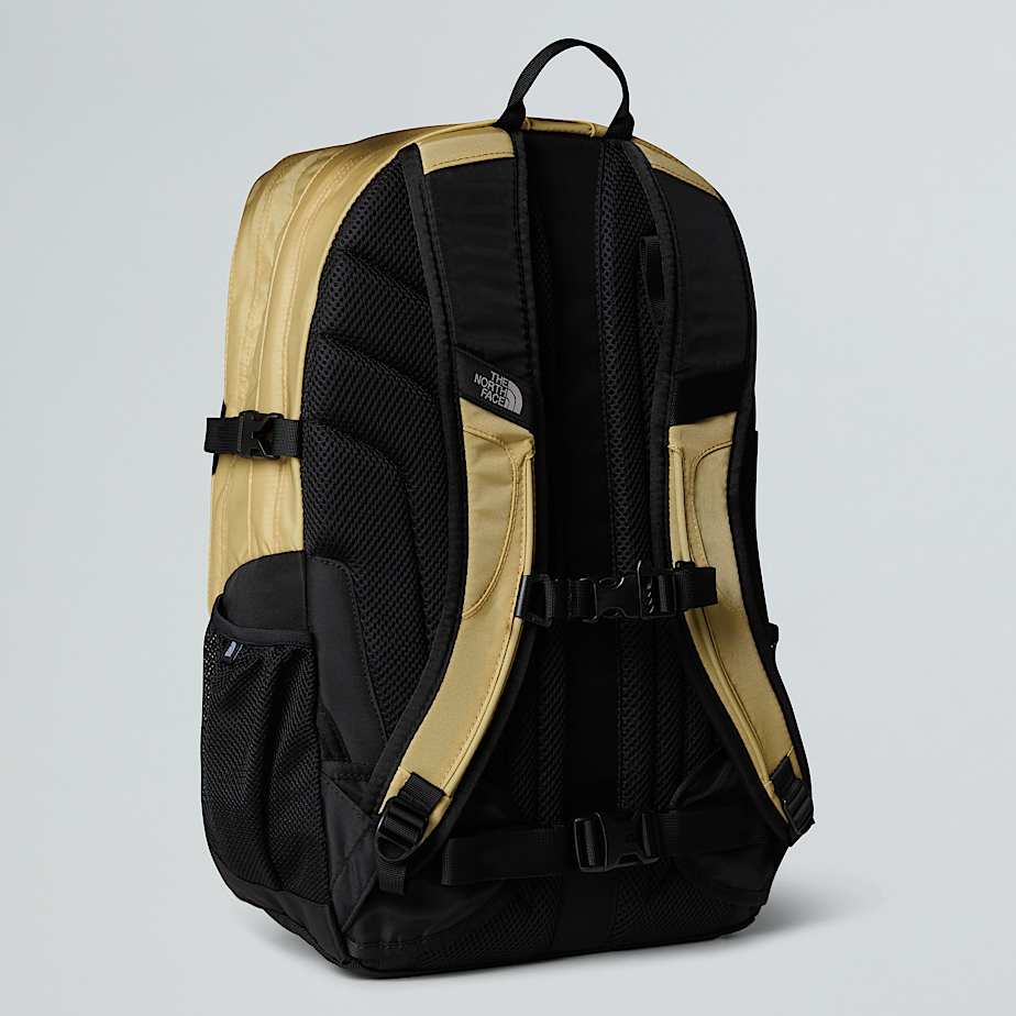 Borealis Classicrugzak TNF Khaki StoneTNF Black ALT2