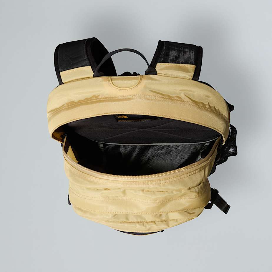 Borealis Classicrugzak TNF Khaki StoneTNF Black ALT4