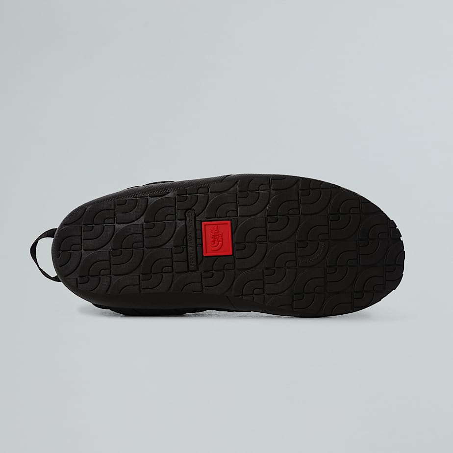 Pantuflas tipo botín Thermoball™ Traction para mujer - 8