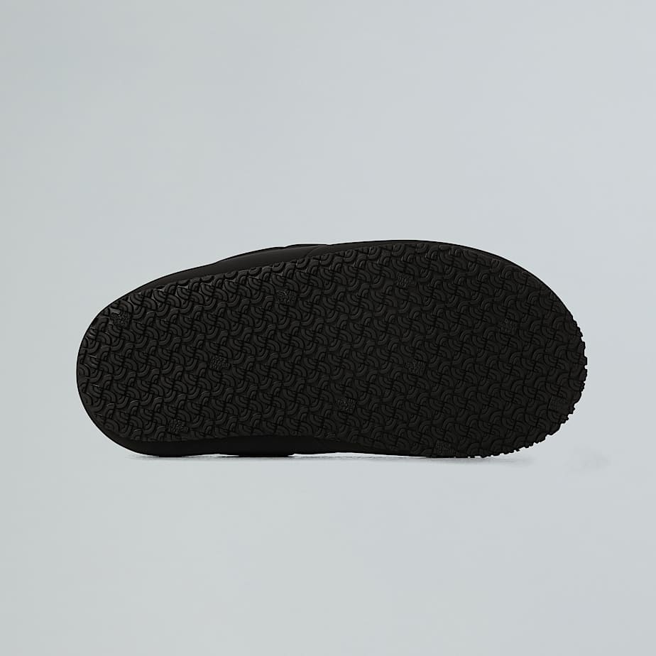 Teens' ThermoBall™ Traction Winter Mules II - 6