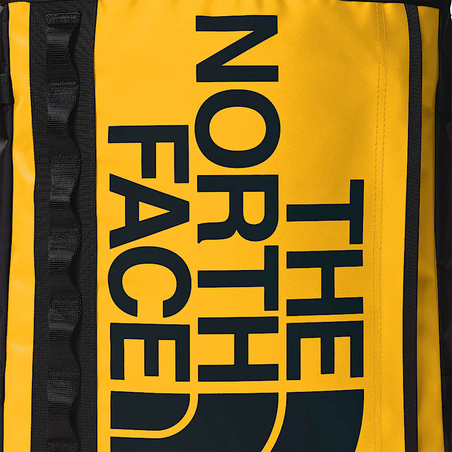 Base Camp Fuse Box - 4