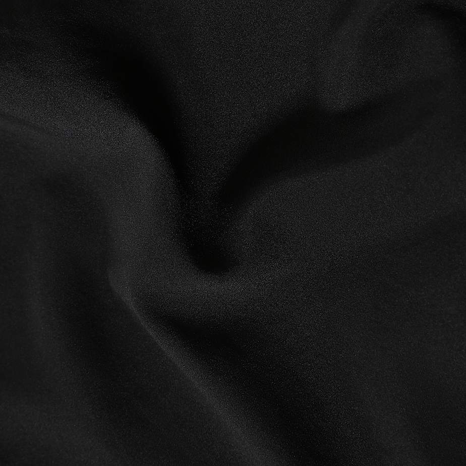 24/7 Shorts 7" Innenbeinlänge für Herren - 7