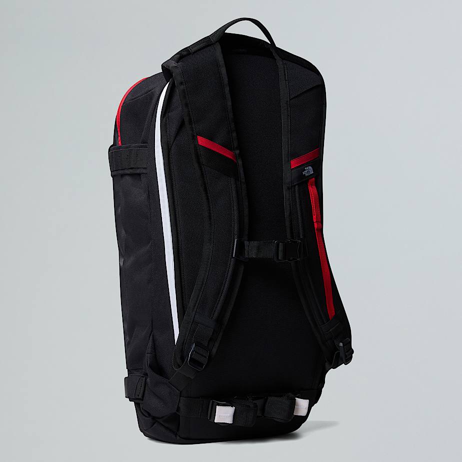 Slackpack 2.0 Daypack - 3