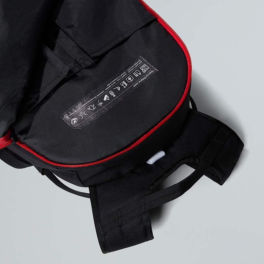 Slackpack 2.0 Daypack - 5