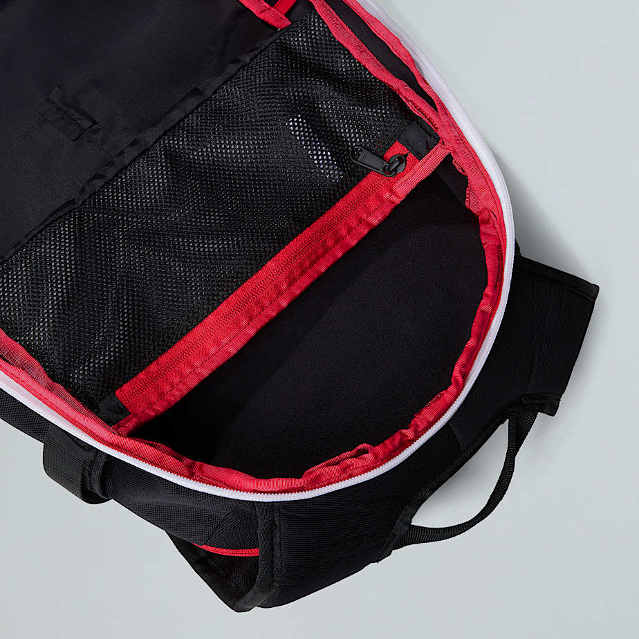 Slackpack 2.0 Daypack - 6