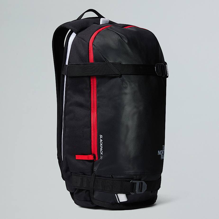 Slackpack 2.0 Daypack | The North Face FI