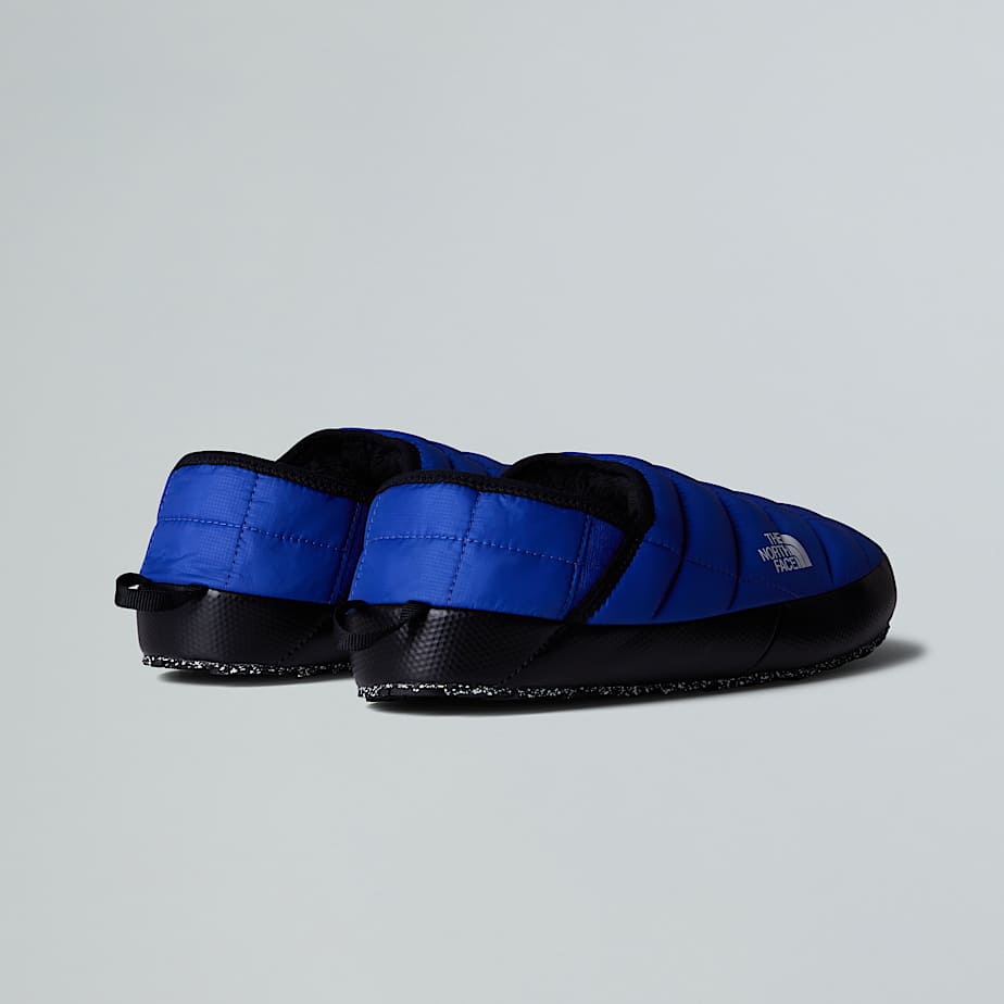 Men’s ThermoBall™ V Traction Mules - 5