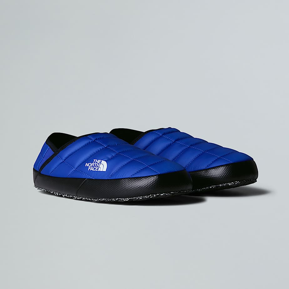 Men’s ThermoBall™ V Traction Mules - 7