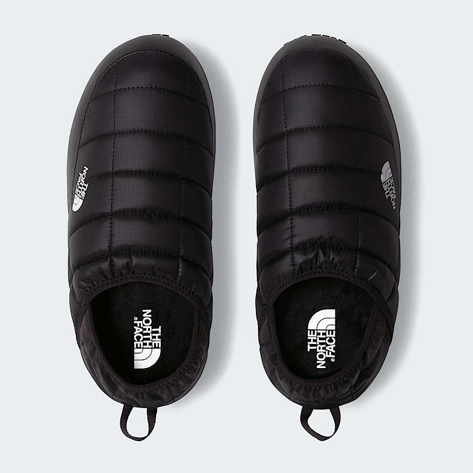 Pantofole Thermoball™ V Traction da uomo - 2