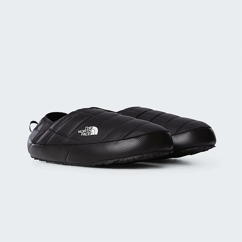 Pantofole Thermoball™ V Traction da uomo - 7