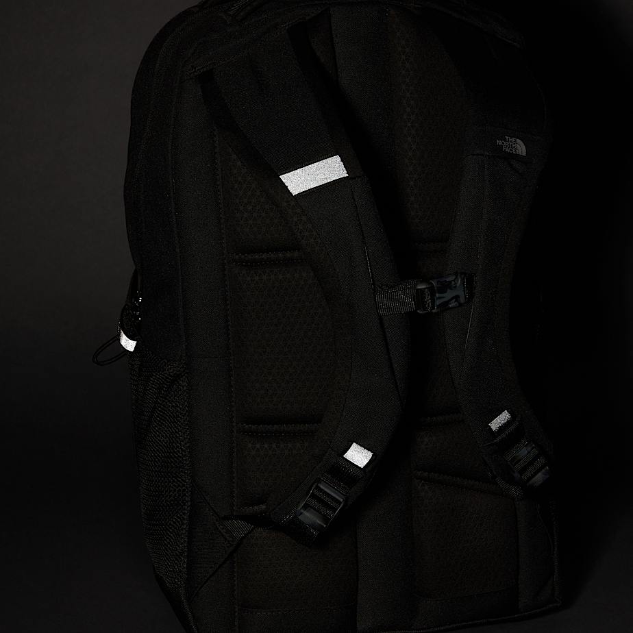 Jester Backpack - 8