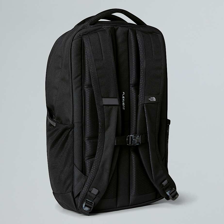 Vault Rucksack - 3