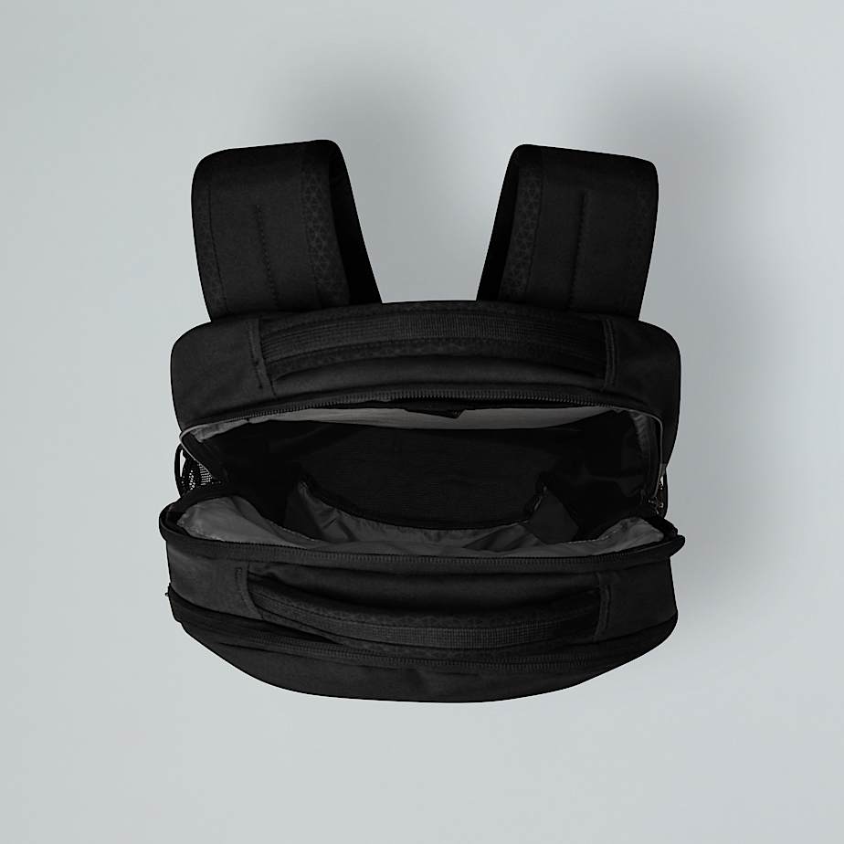 Vault Rucksack - 5
