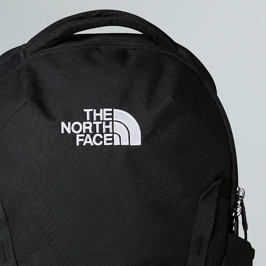 Vault Rucksack - 4