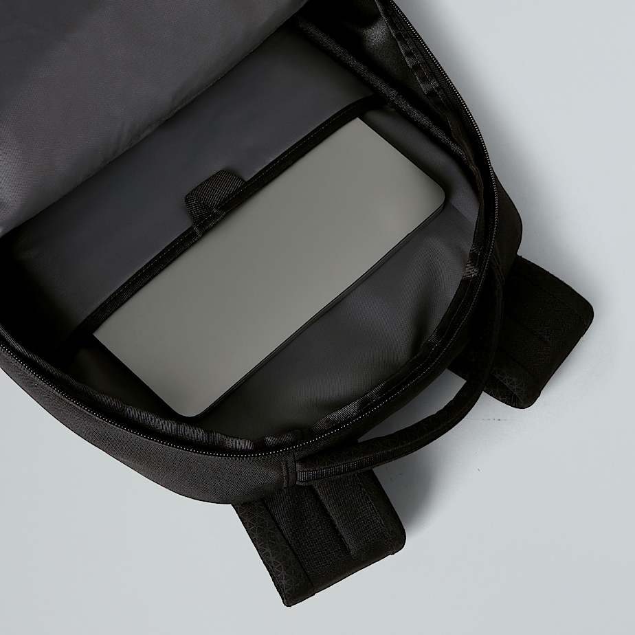 Vault Rucksack - 7