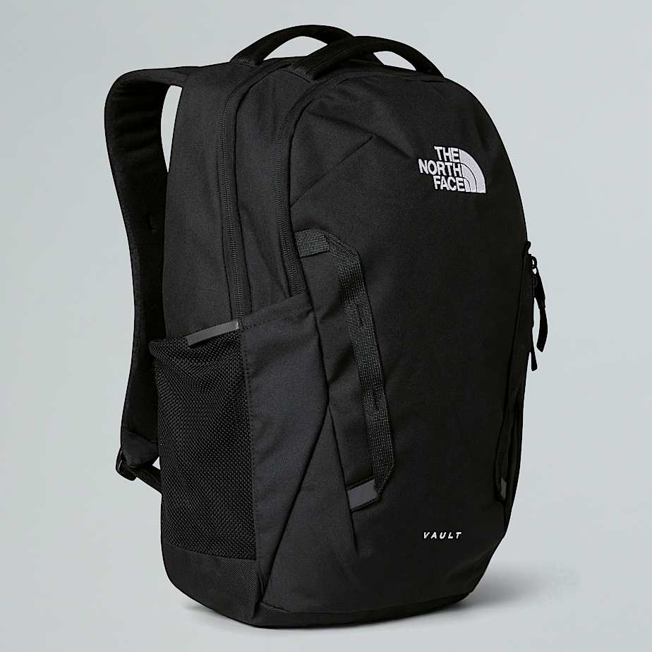 Vault Rucksack - 1