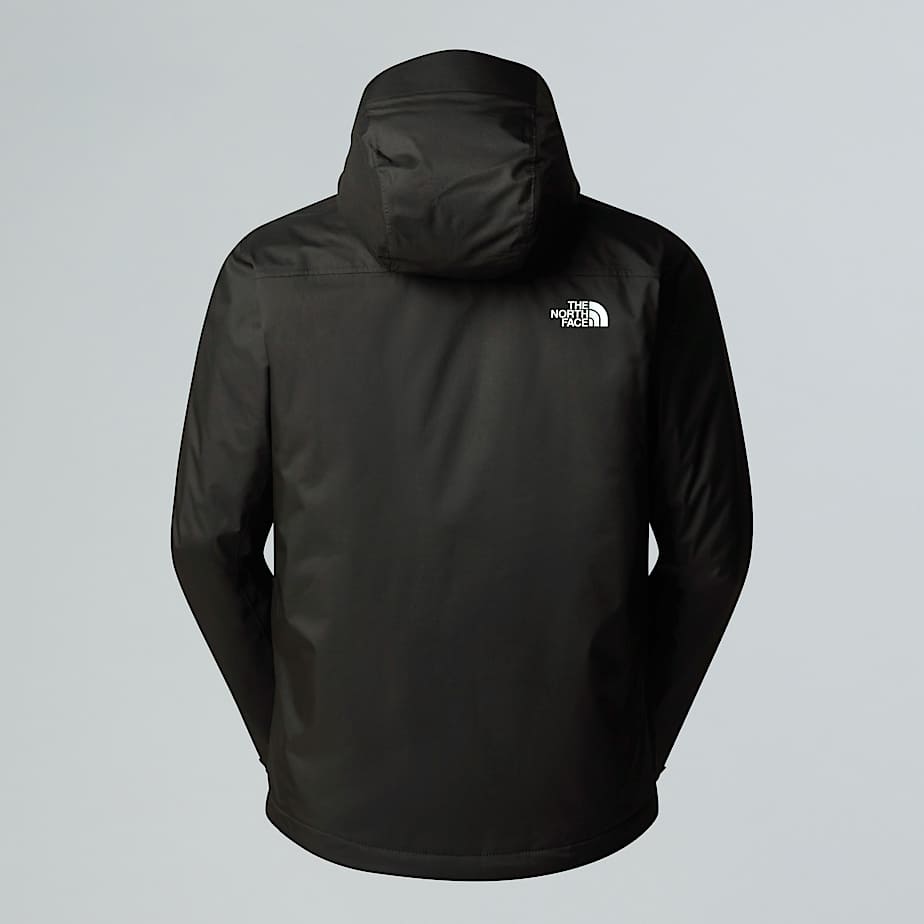 Men’s Millerton Insulated Jacket - 11