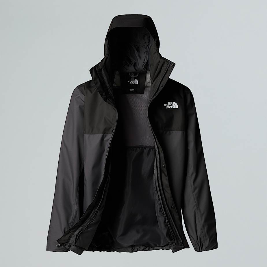 Veste Zip-In compatible Quest pour homme