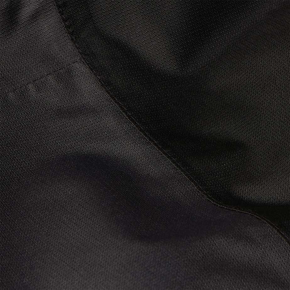 Veste Zip-In compatible Quest pour homme