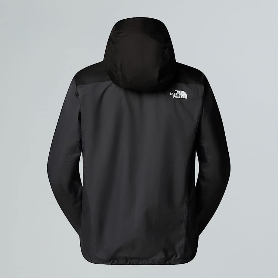 Veste Zip-In compatible Quest pour homme