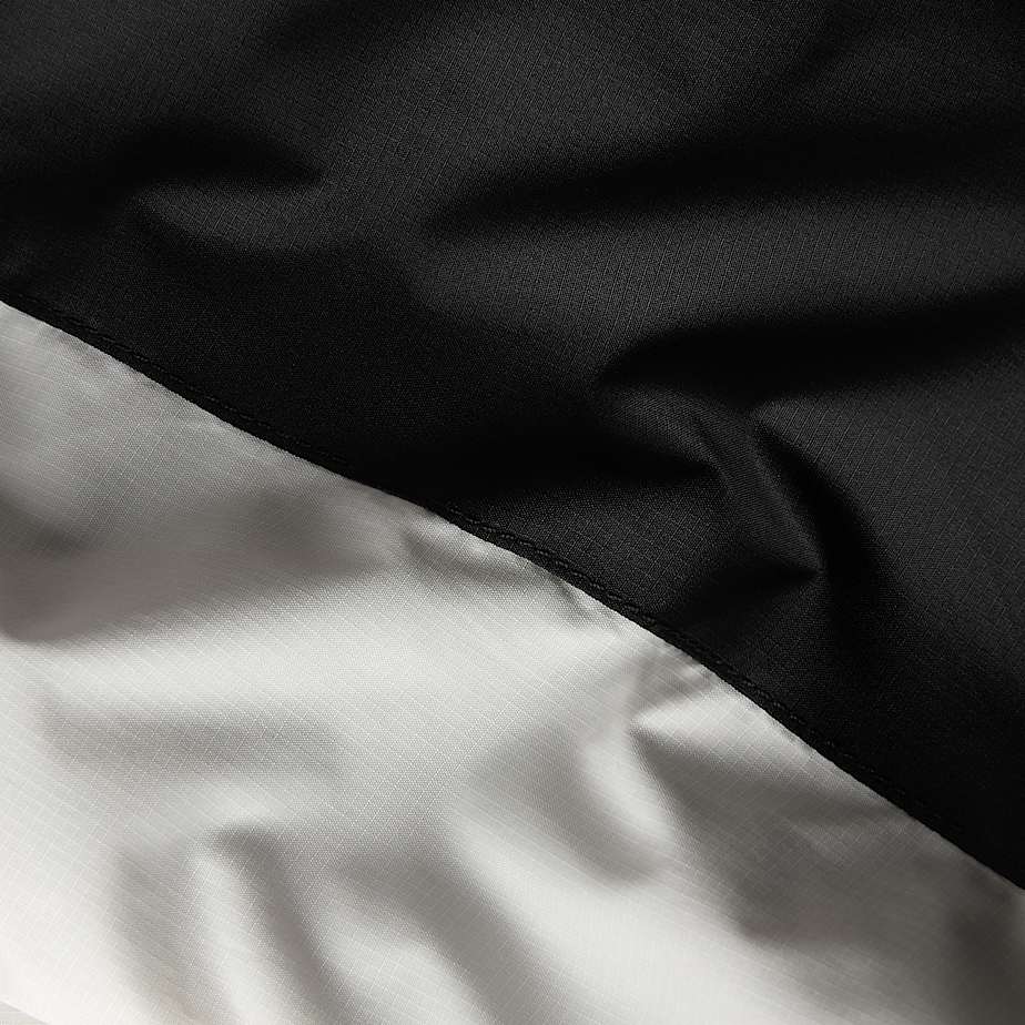 Giacca Sheru da donna TNF ALT18