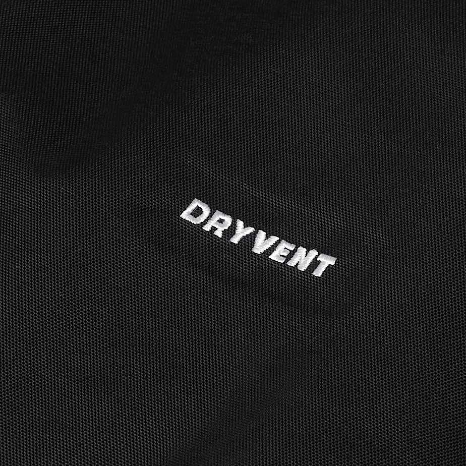 Veste recyclée Zaneck pour homme - 9