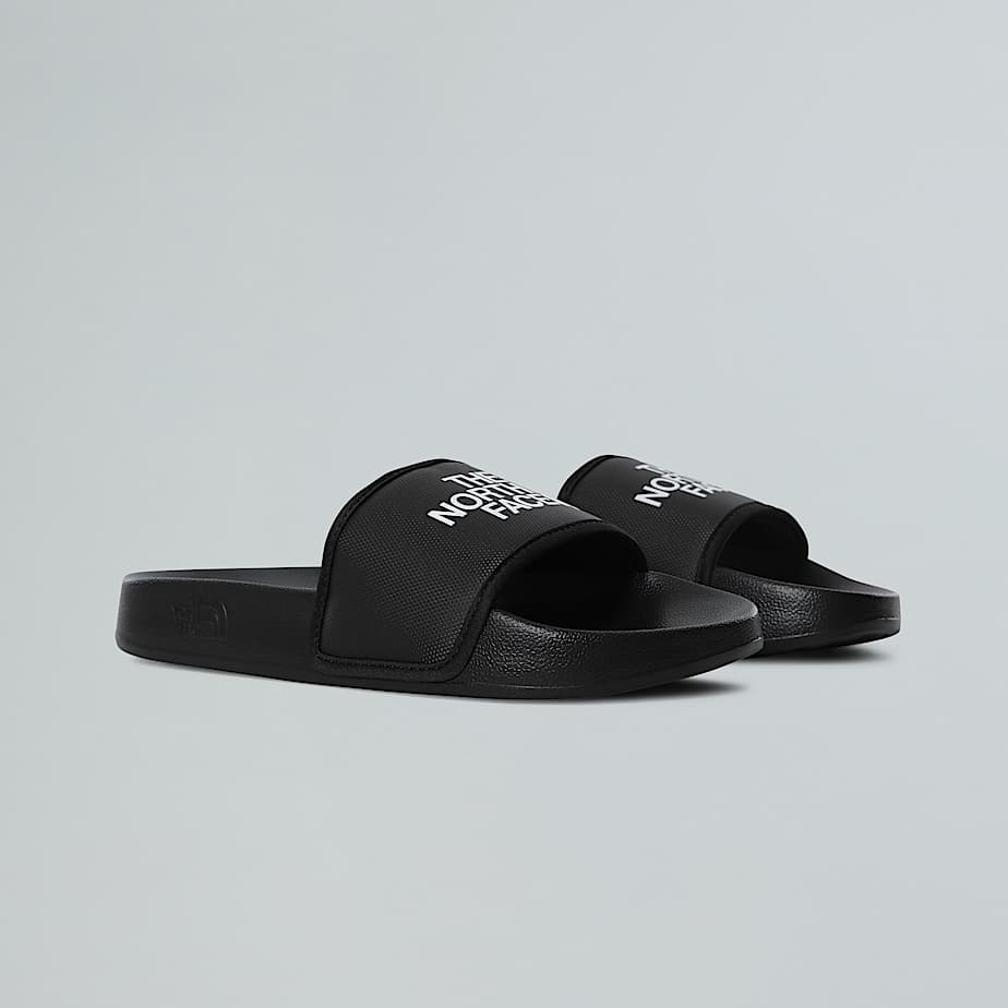 Women’s Base Camp Slides III - 10