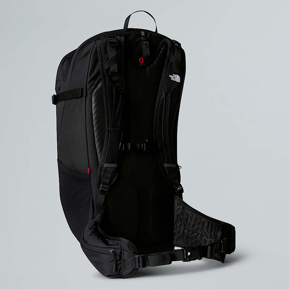 Basin Backpack 36L - 3