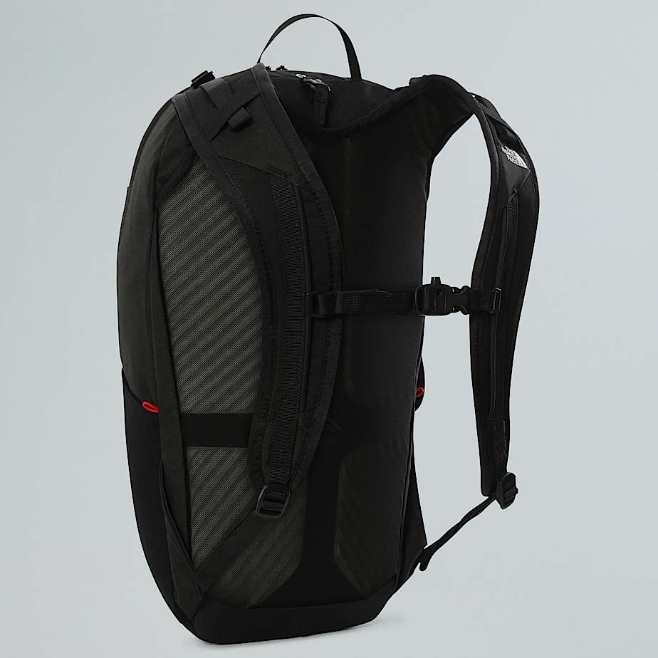 Zaino Basin 18L - 3