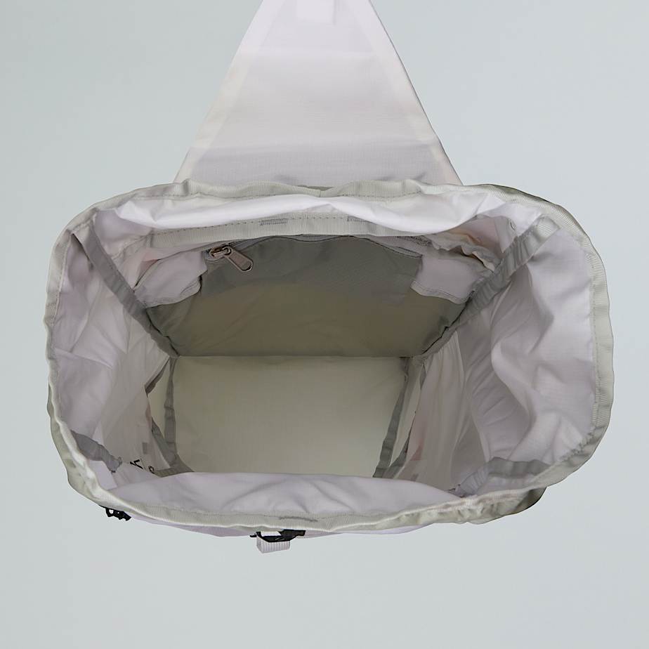Sac à dos Verto 27 litres - 5